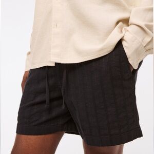 💥FLASH SALE NWT Abercrombie Shorts